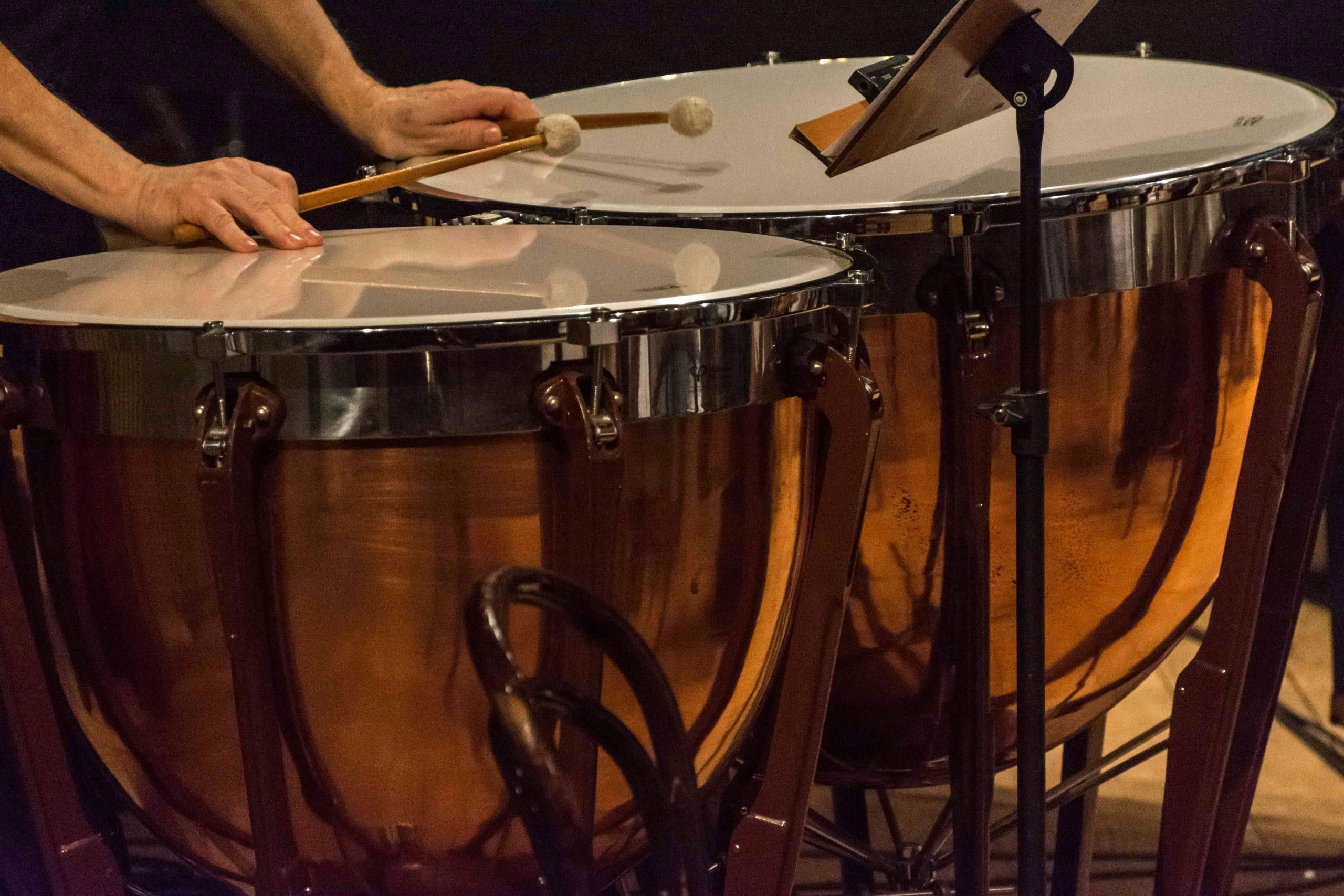 ADAM-MUZIC-dan-nhac-giao-huong-Timpani-scaled.jpg