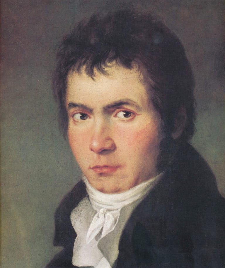 Beethoven-adammuzic-768x912-1.jpg
