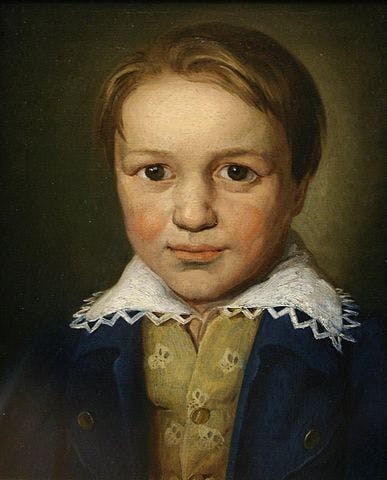 Thirteen-year-old_Beethoven-adammuzic-1.jpg