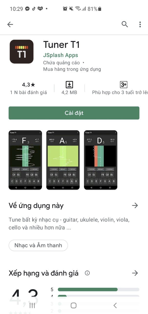 tuner.jpg