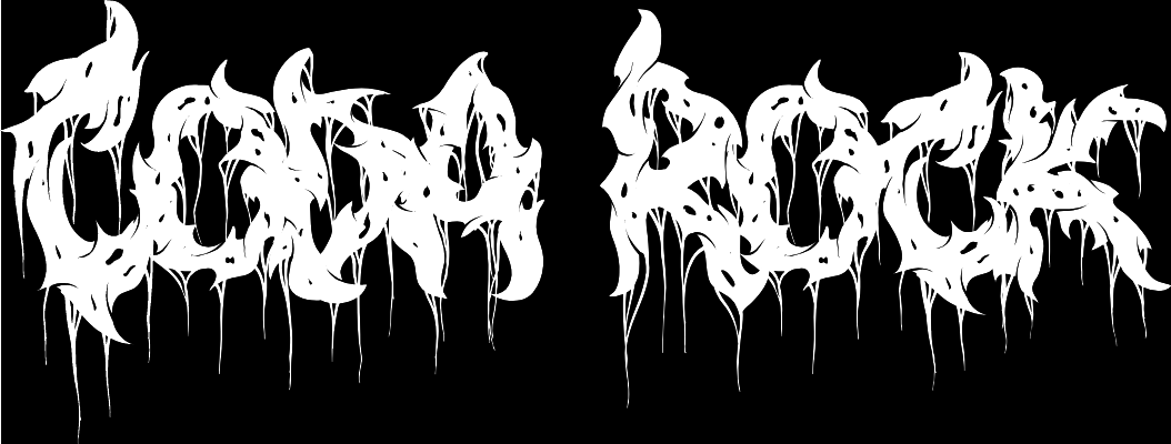 coda rock inverted.png