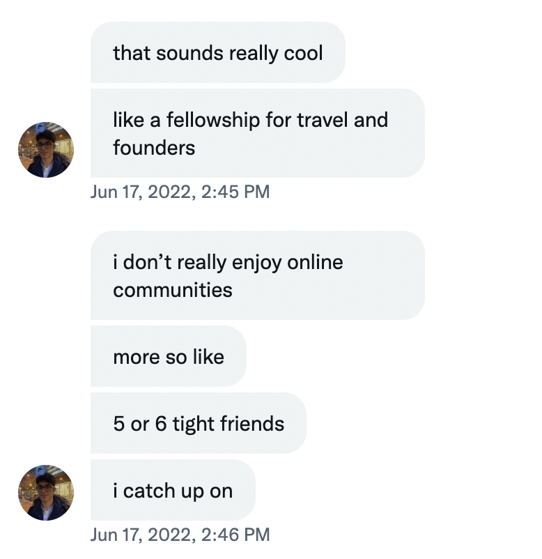 Screen Shot 2022-06-28 at 2.09.17 PM.png