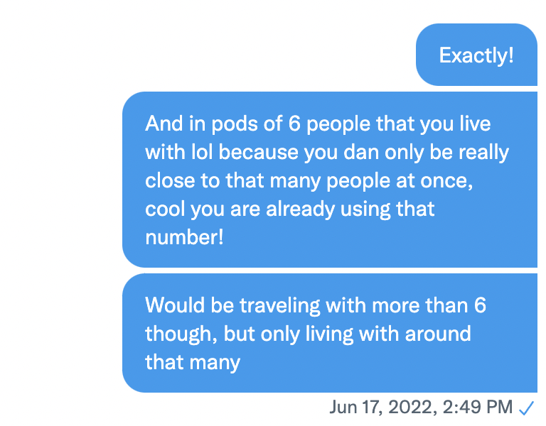 Screen Shot 2022-06-28 at 2.09.25 PM.png