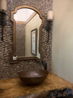 IMG_6663.jpg