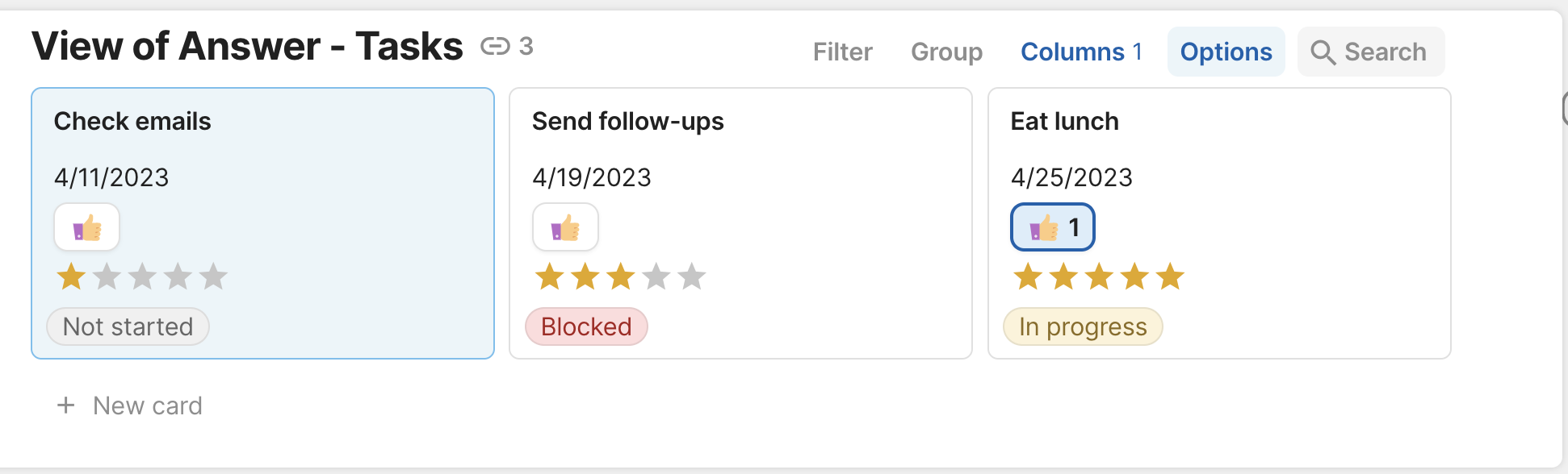 Screenshot 2023-04-21 at 1.01.45 PM.png