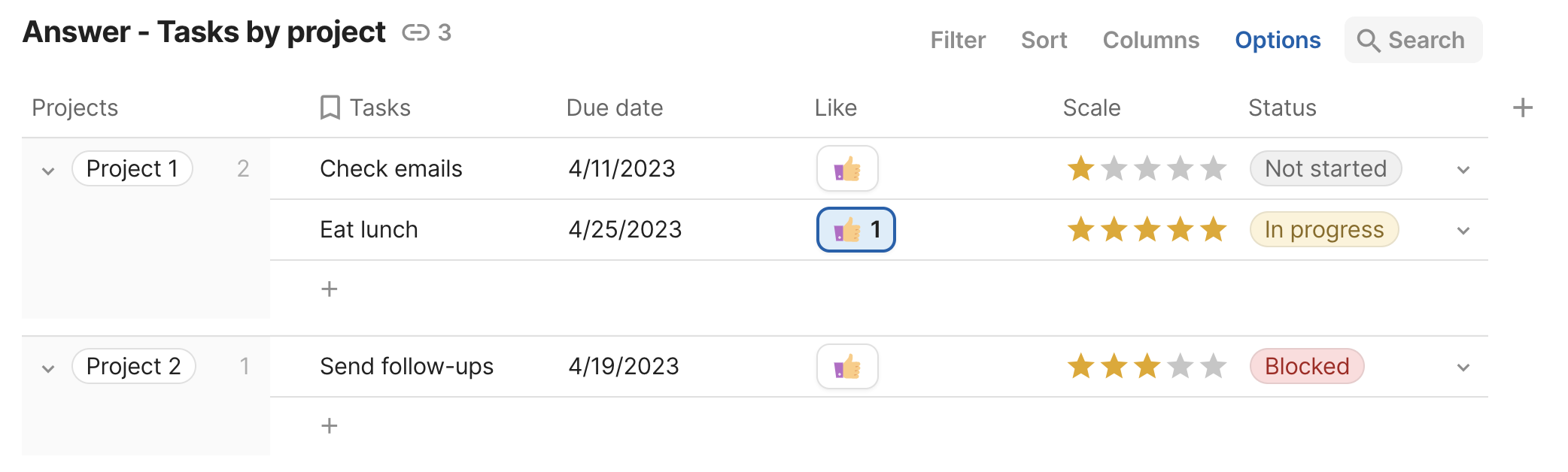 Screenshot 2023-04-21 at 12.55.03 PM.png
