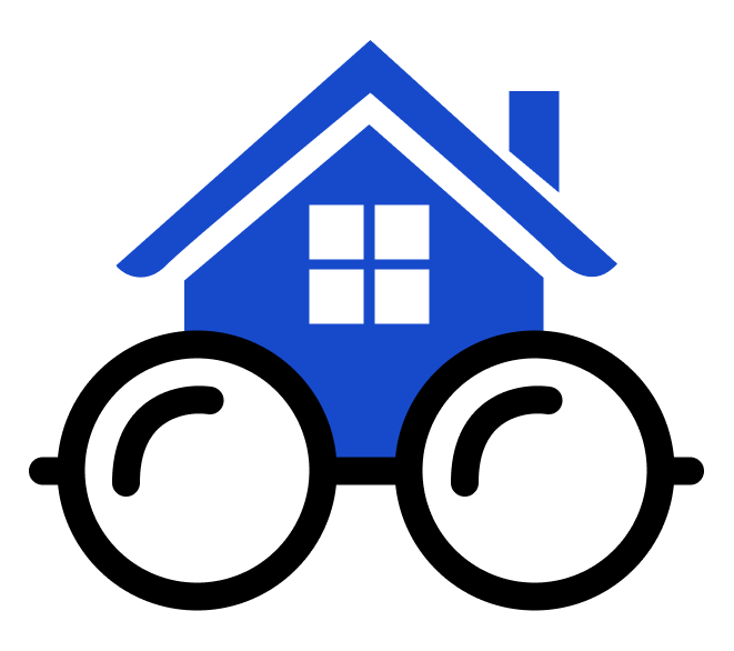 Brilliant Mortgage Icon.png