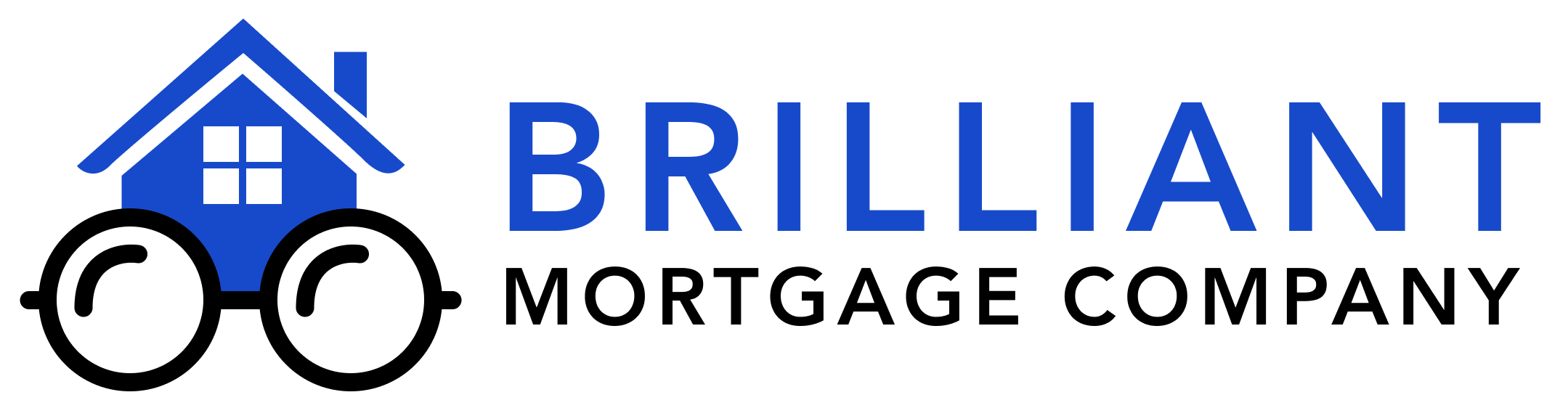 Brilliant Mortgage Logo.png