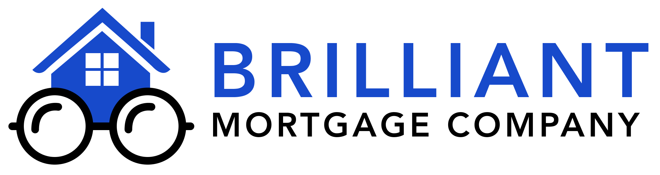 Brilliant Mortgage Logo.png