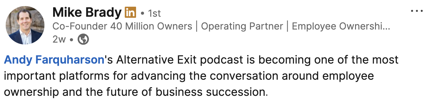 Screenshot 2025-07-31 at 21.38.14.png