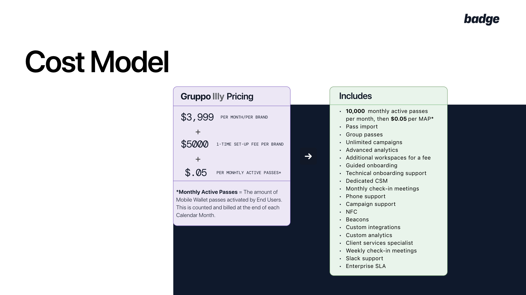 Screenshot 2024-10-30 at 7.46.58 PM.png