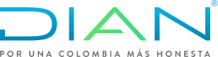 LogoDian.png