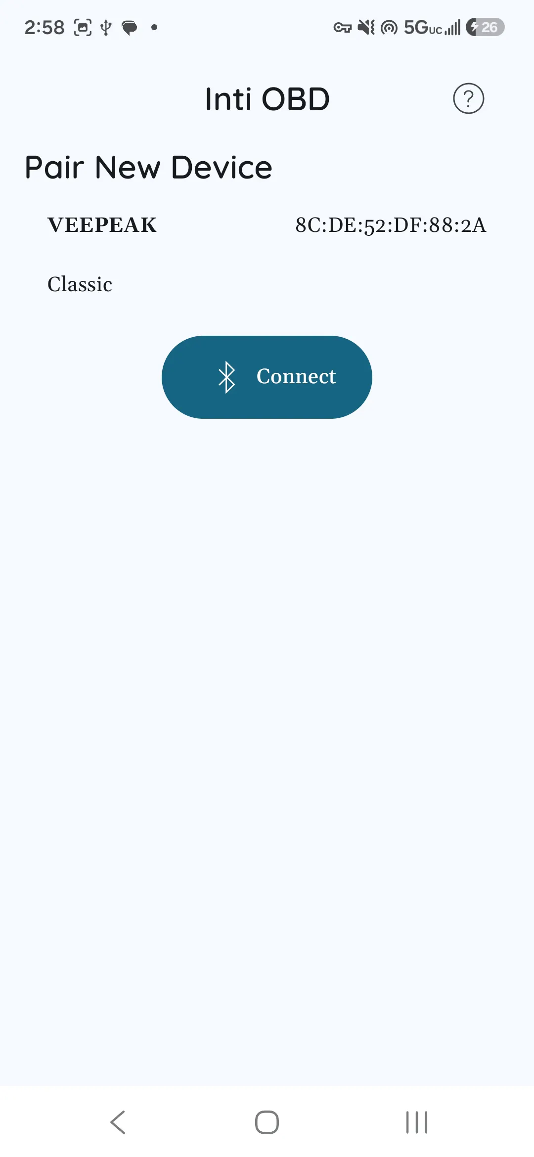 Connection_Success.jpg
