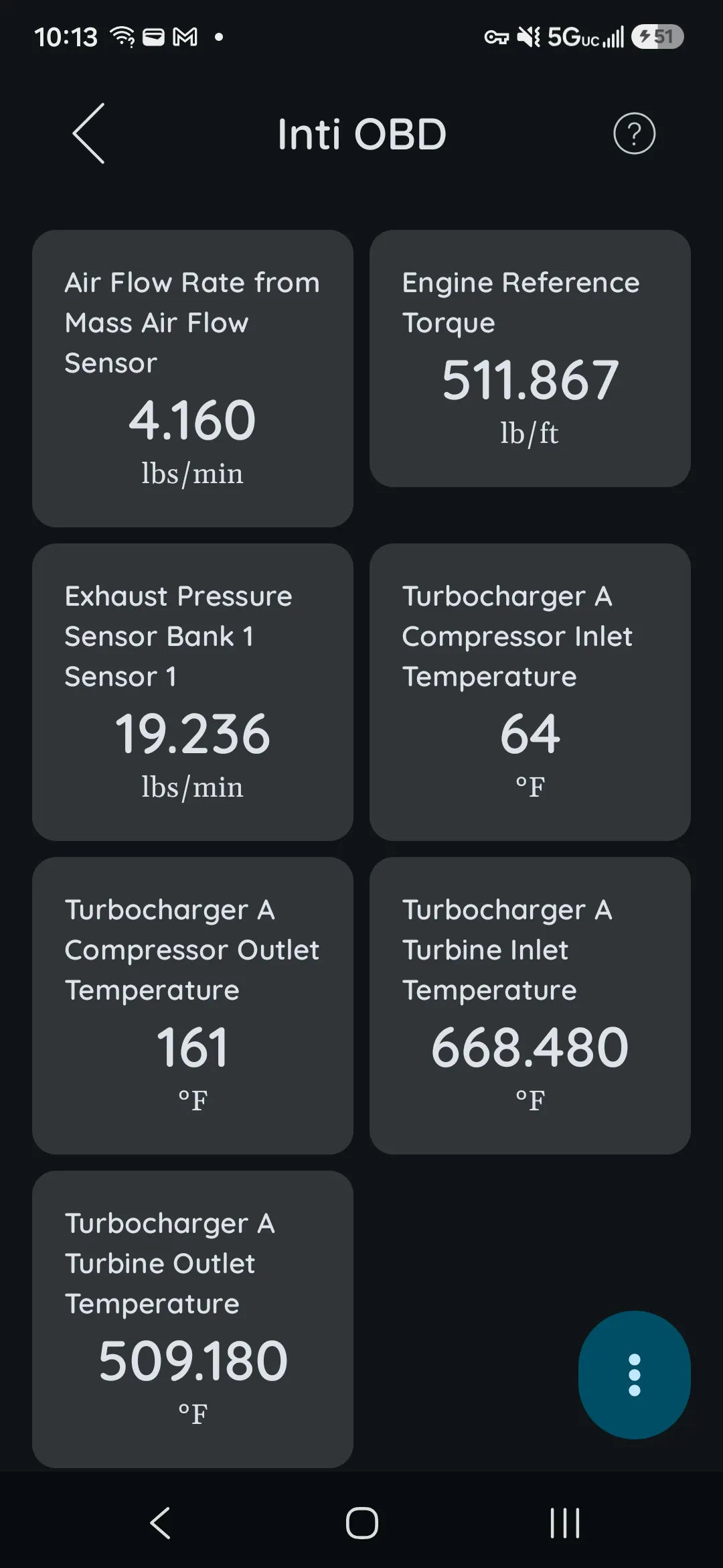 Live_Data.jpg