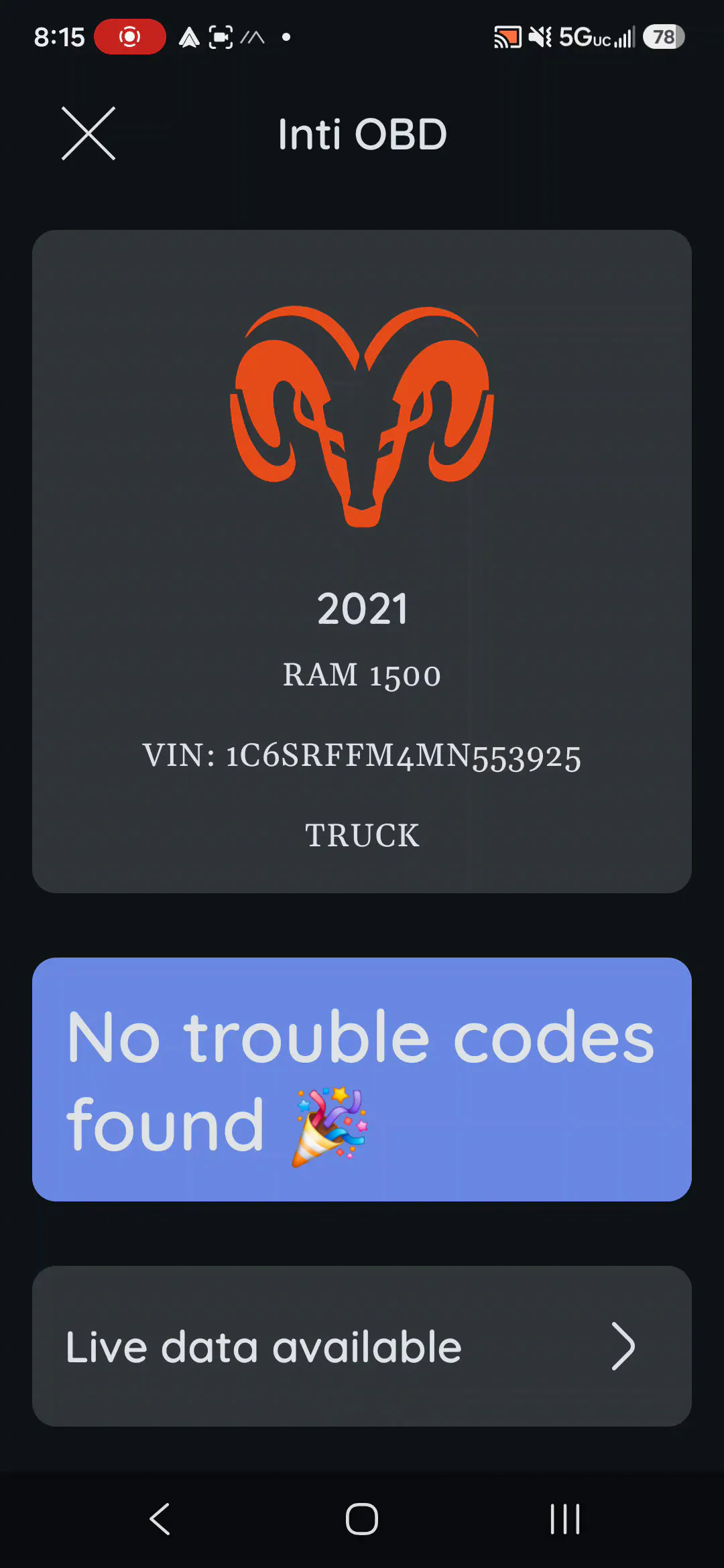 mpv-shot0001.jpg