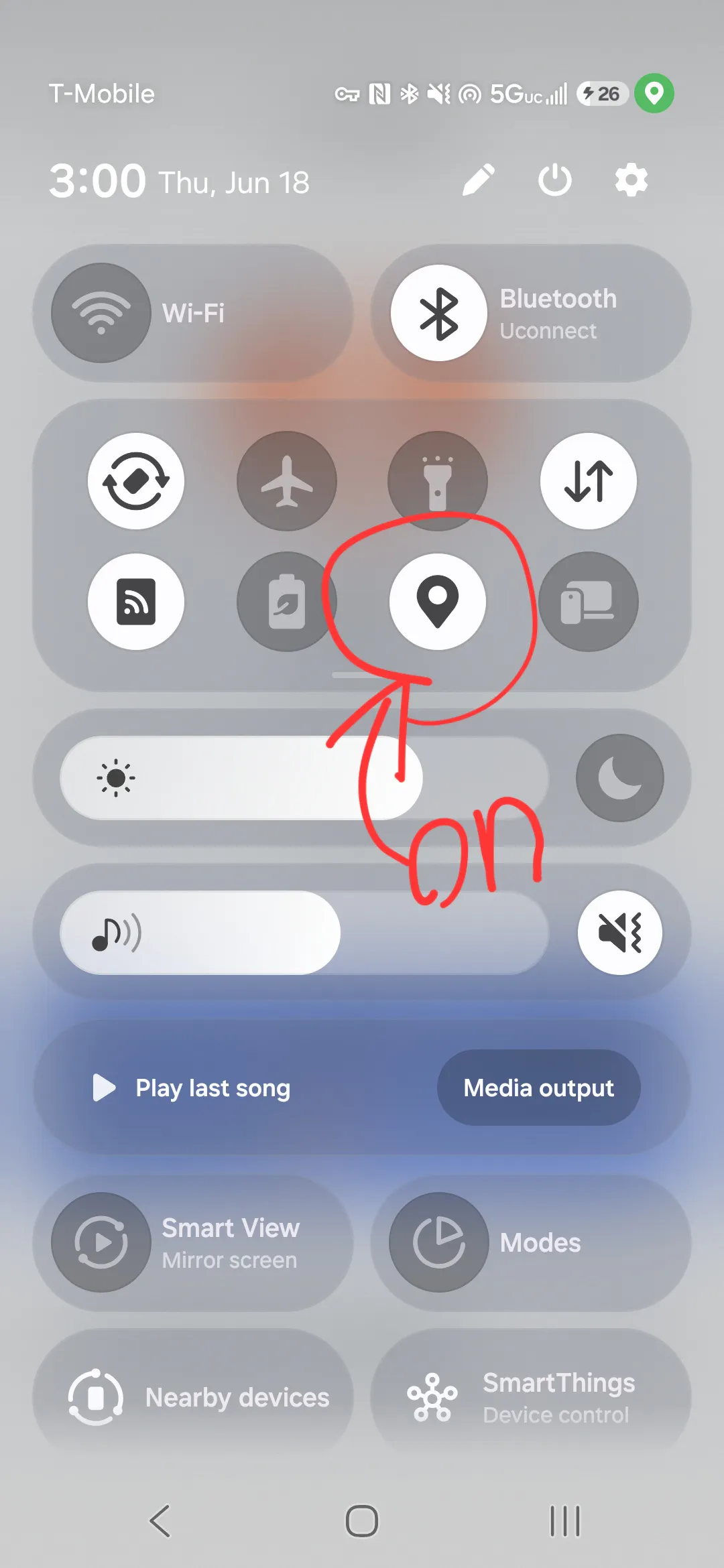 Location_Home.jpg