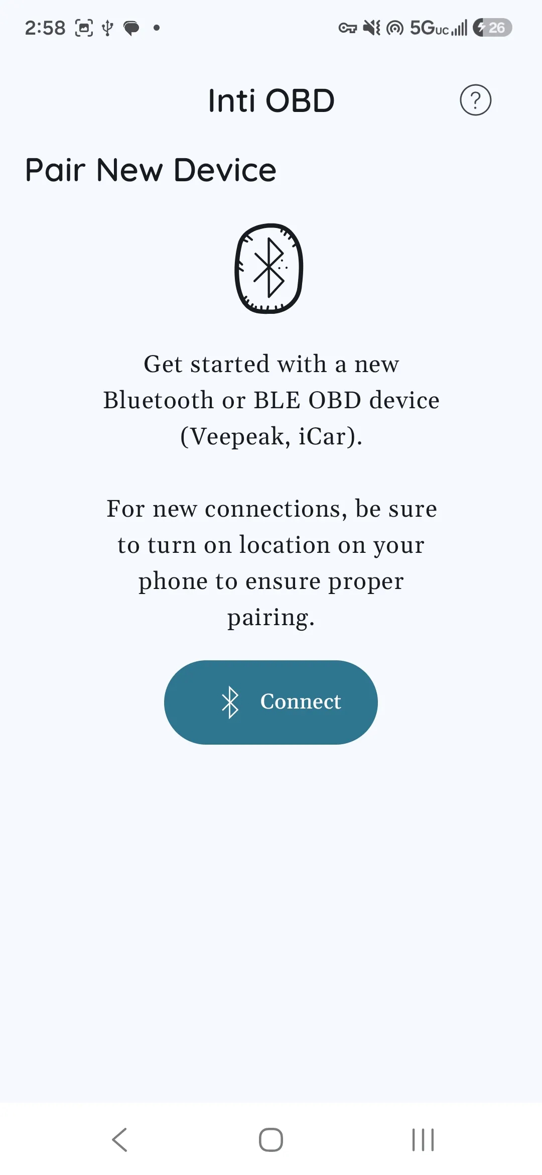Obd2_Empty_State.jpg