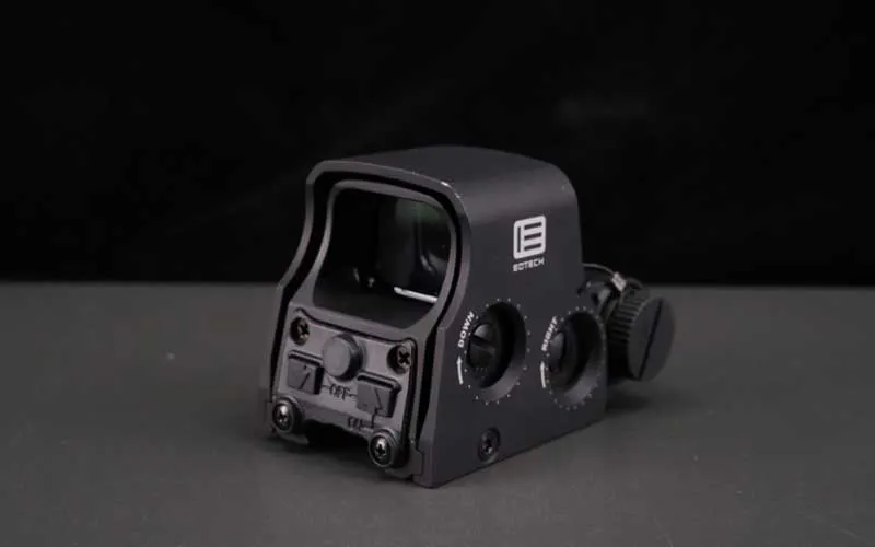 EOTECH XPS2.jpg