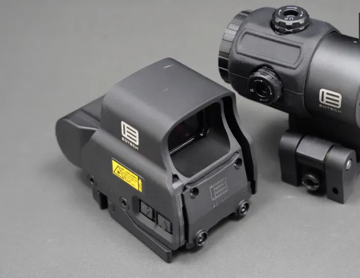 EOTech EXPS2.jpg