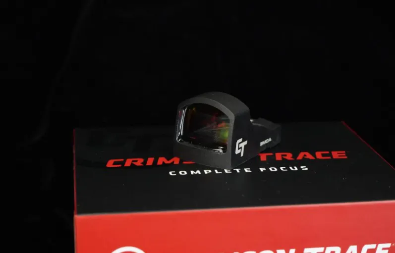 Crimson Trace CTS-1550.jpg