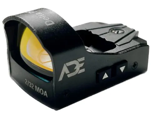 Ade Advanced Optics RD3-012.jpg