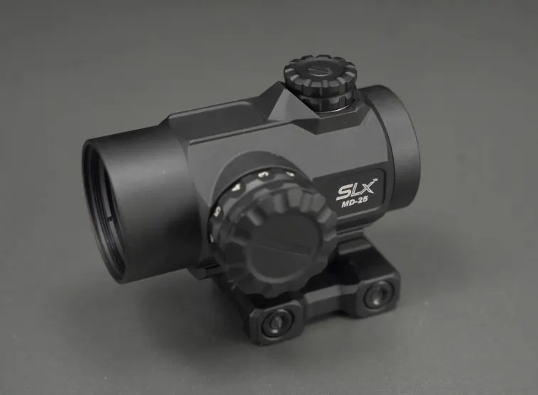 Primary Arms SLx MD-25.jpg