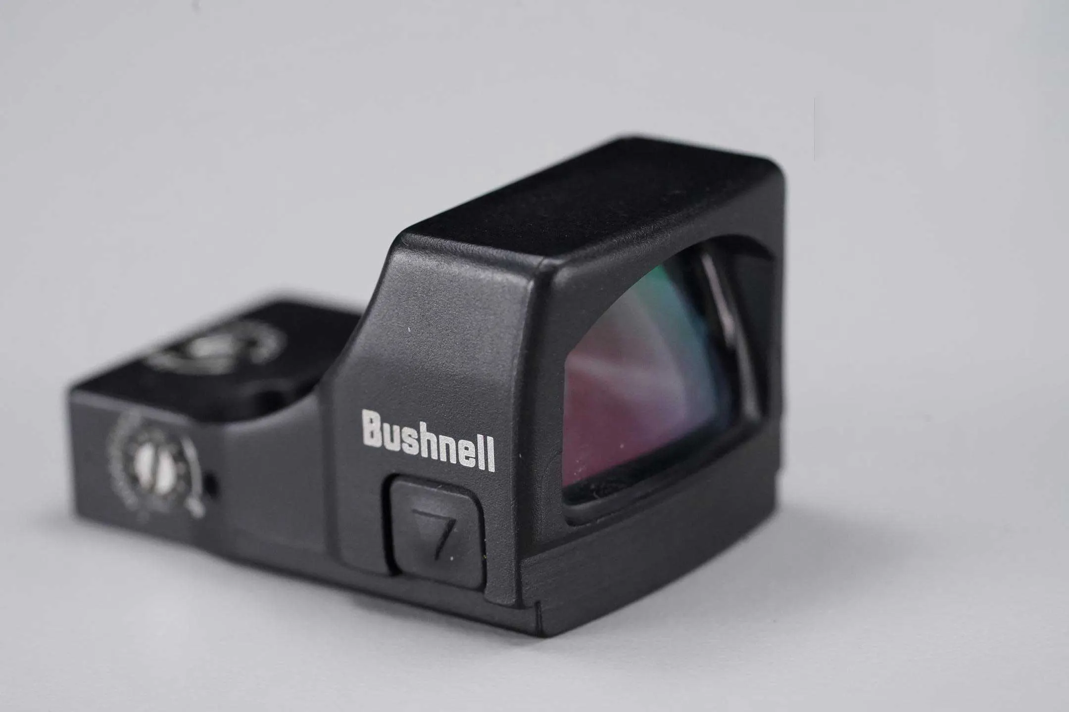 Bushnell RXS-250.jpg