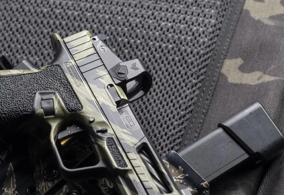 Swampfox Liberty II.jpg