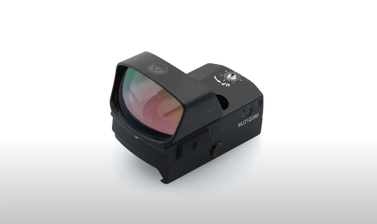 Burris FastFire 4.jpg