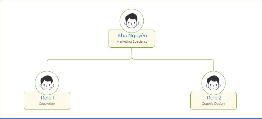 Planning for Years-Page-2.png