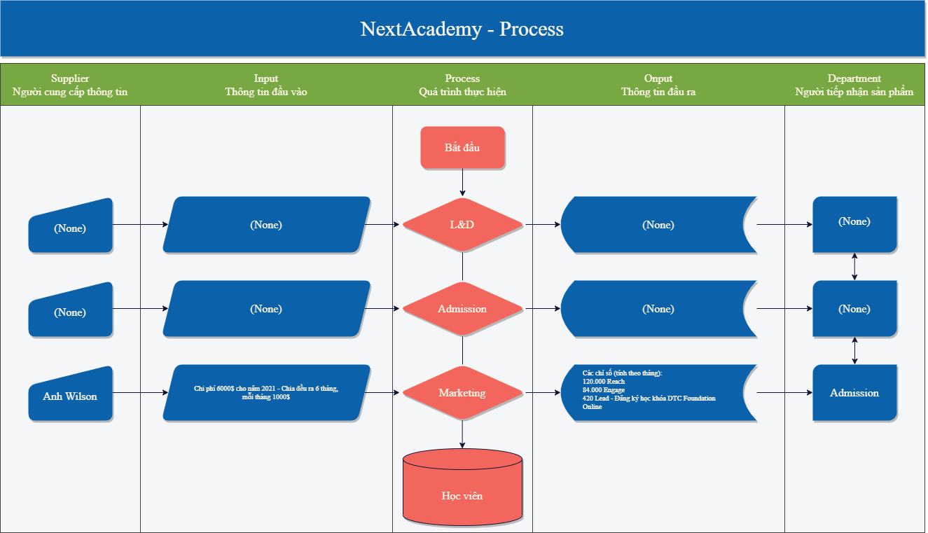 Planning for Years (1).png