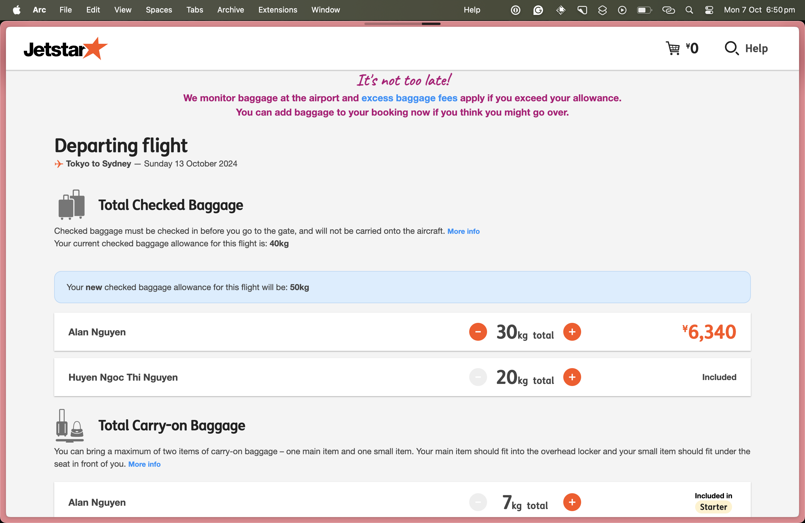 CleanShot 2024-10-07 at 18.50.06@2x.png