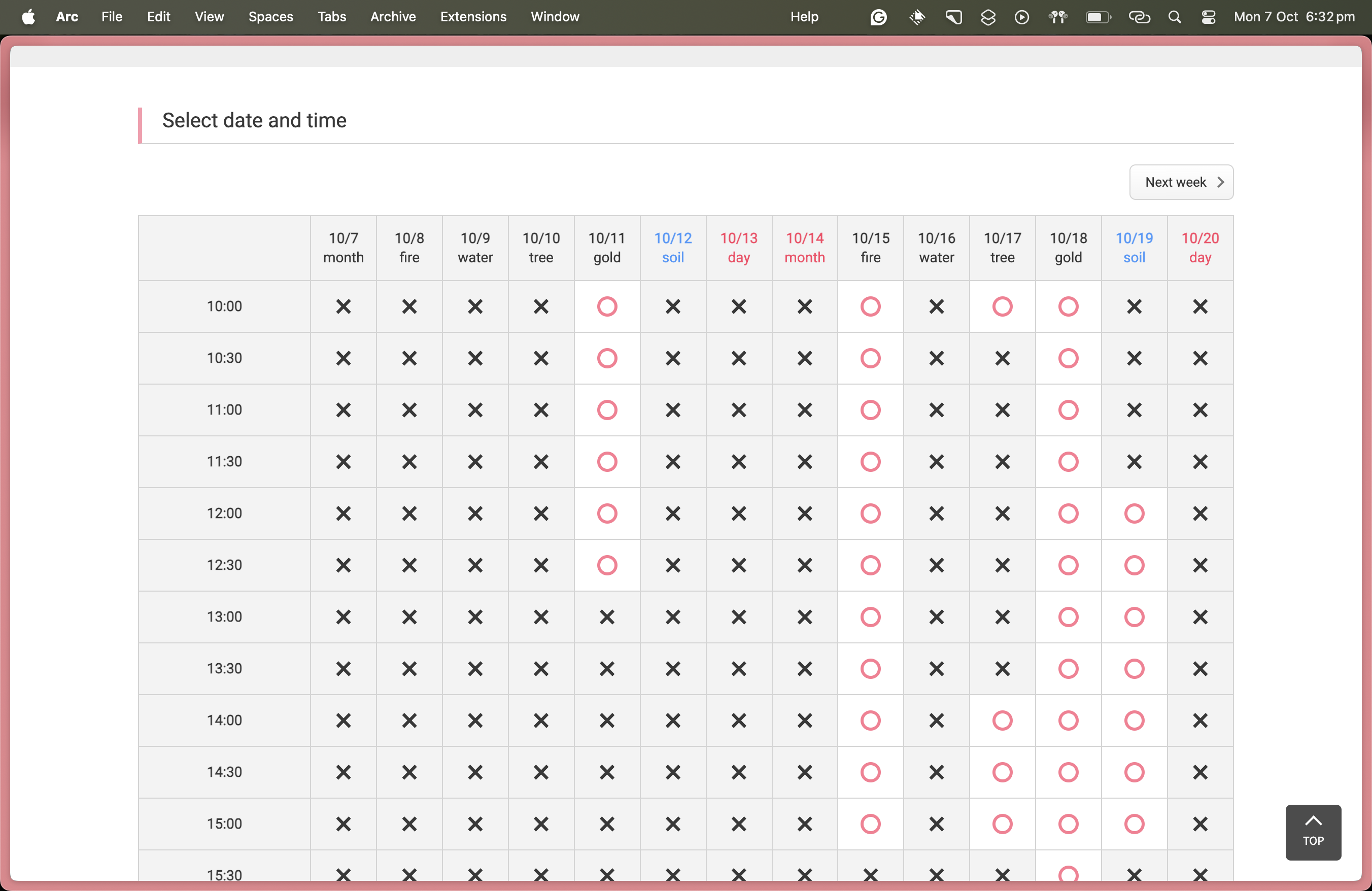 CleanShot 2024-10-07 at 18.32.11@2x.png