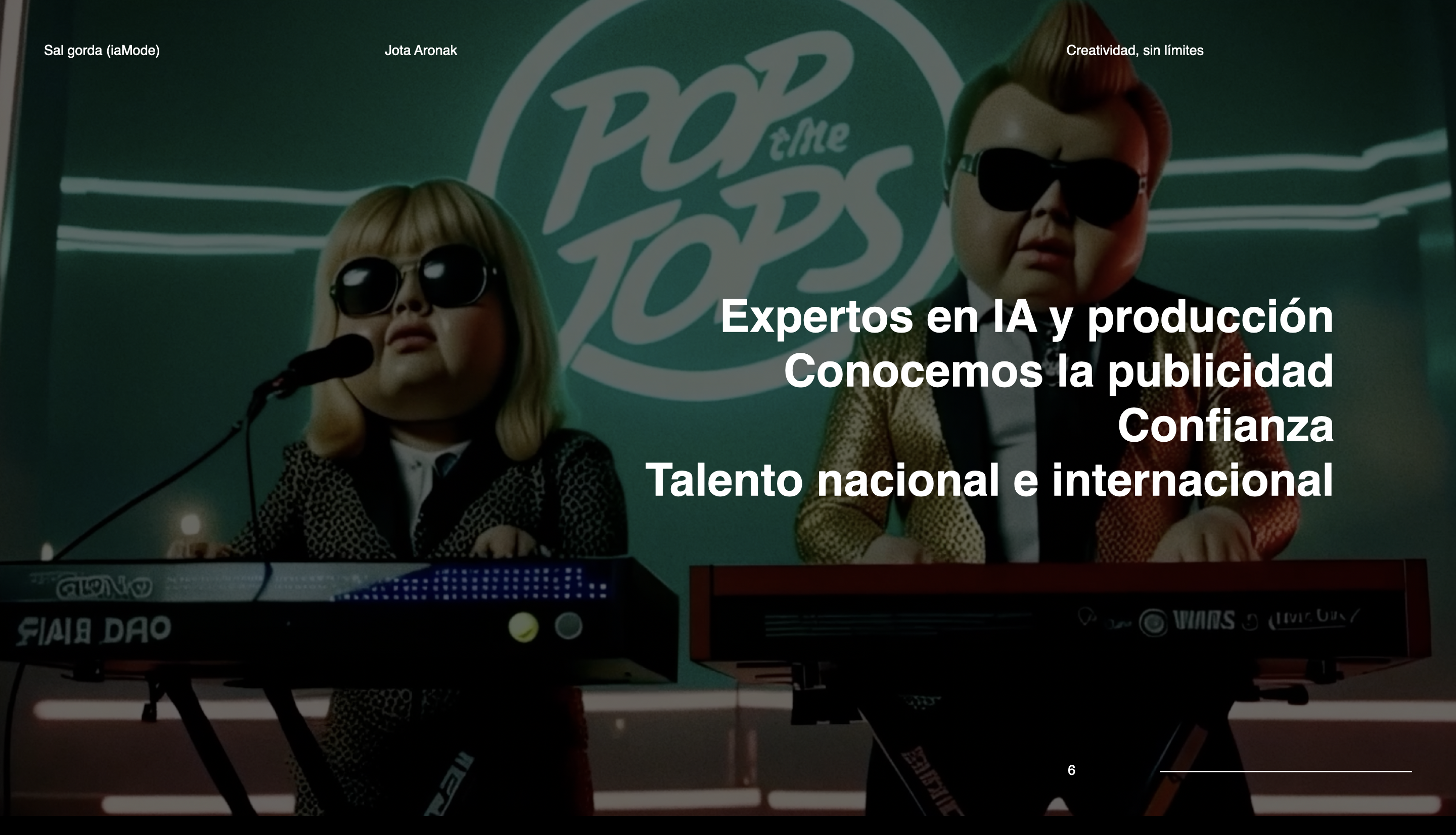 Captura de pantalla 2025-05-08 a las 13.48.08.png