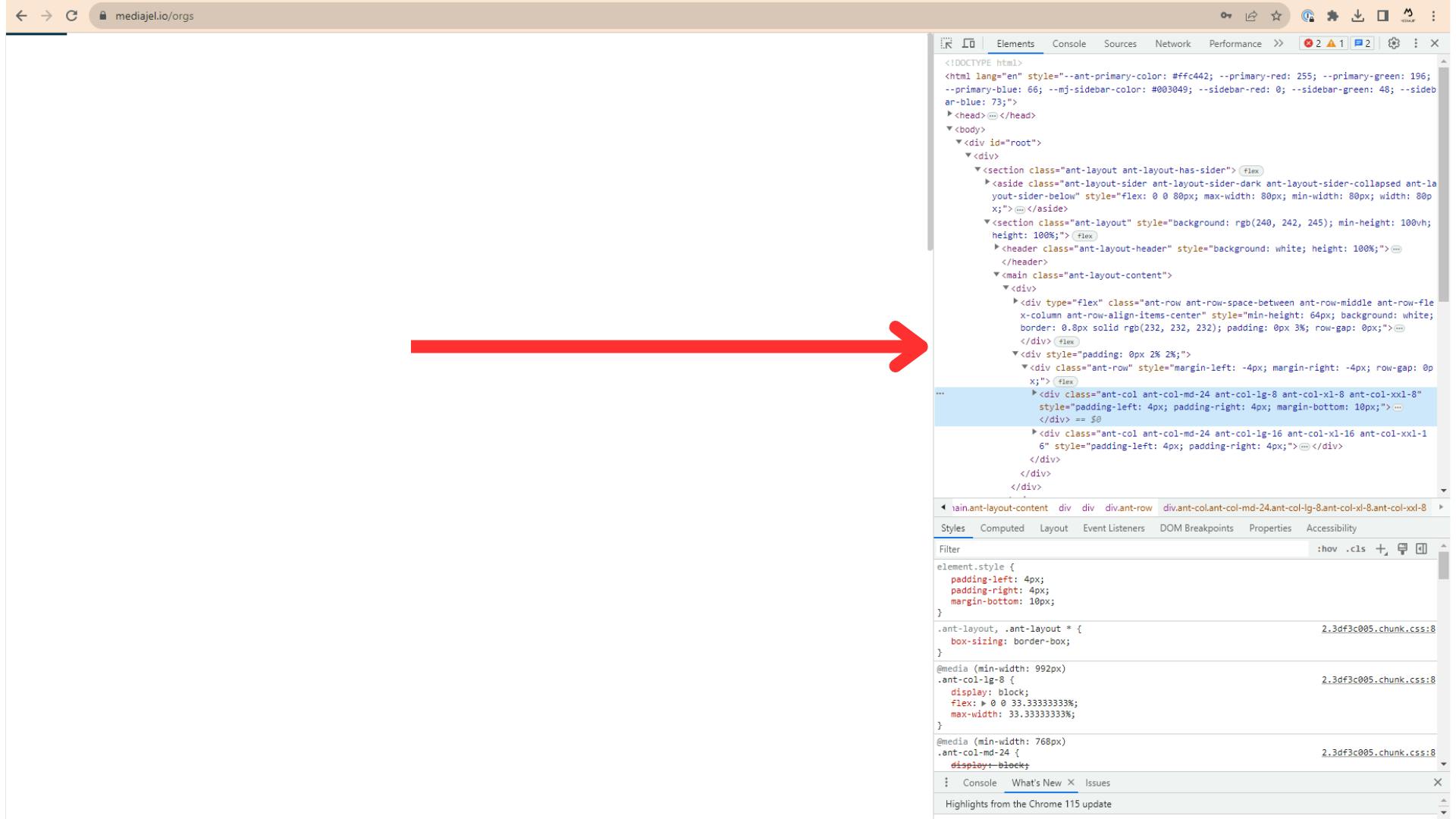 Click the Extensions Button (1).png
