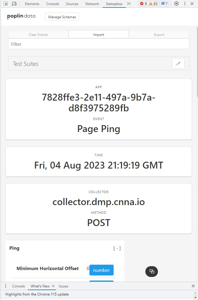 Capture.PNG