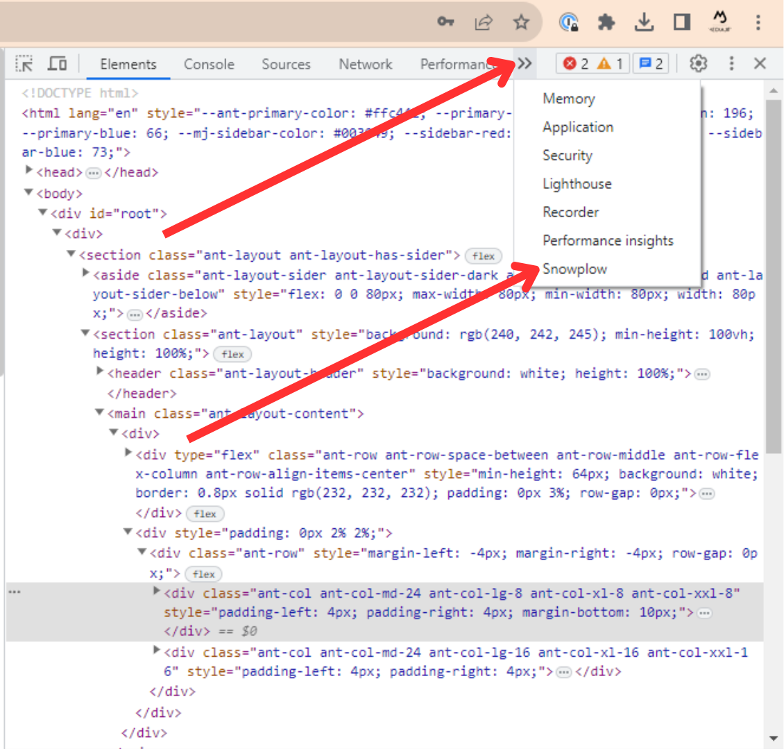 Click the Extensions Button (2).png