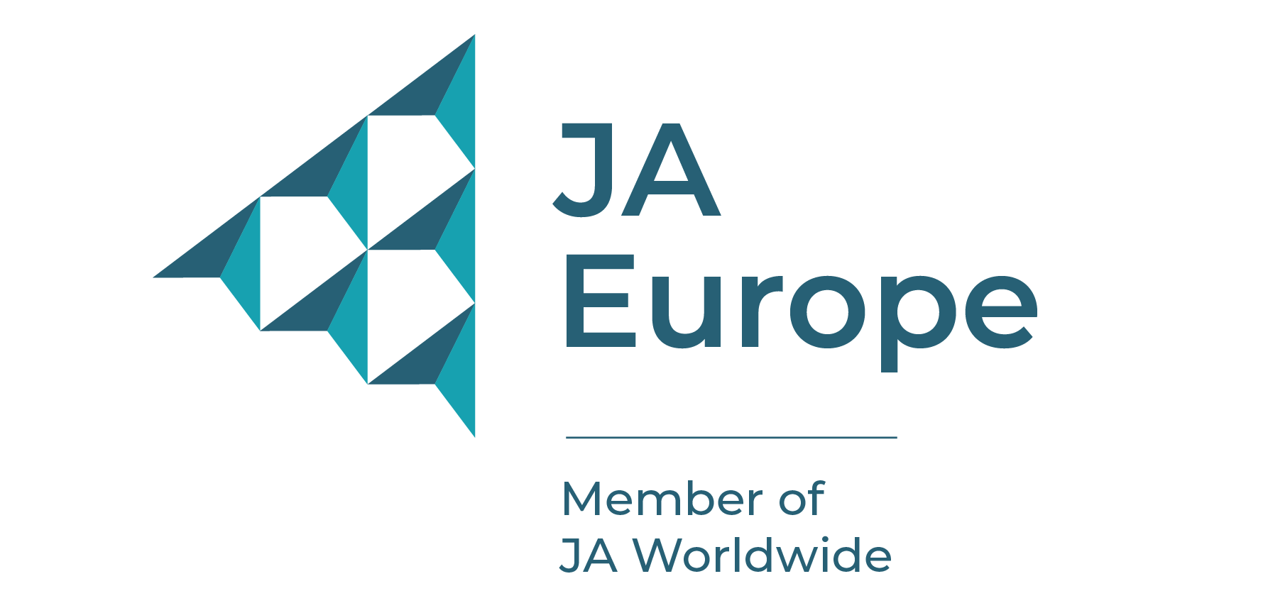 JA Europe logo 2023.png