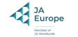 JA Europe logo 2023.png