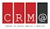 crma.gif