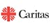 caritas-vector-logo.png