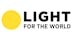 light-for-the-world-logo-vector.png