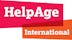 HelpAge-logo-RGB.jpg