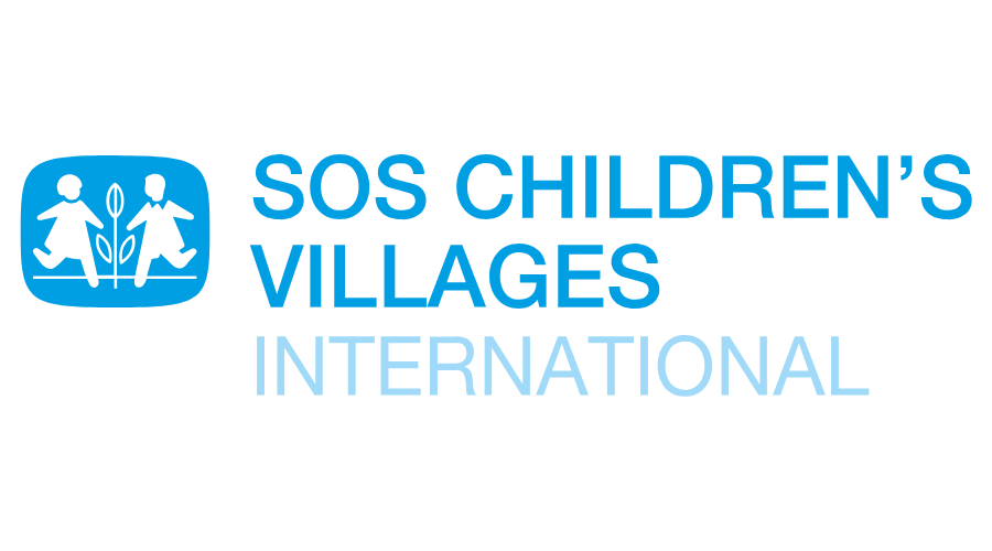 sos-childrens-villages-international-vector-logo.png