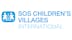 sos-childrens-villages-international-vector-logo.png