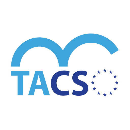 TACSO.png
