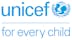 united-nations-childrens-fund-unicef-vector-logo.png