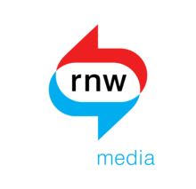 RNW_Media_logo.png