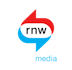 RNW_Media_logo.png