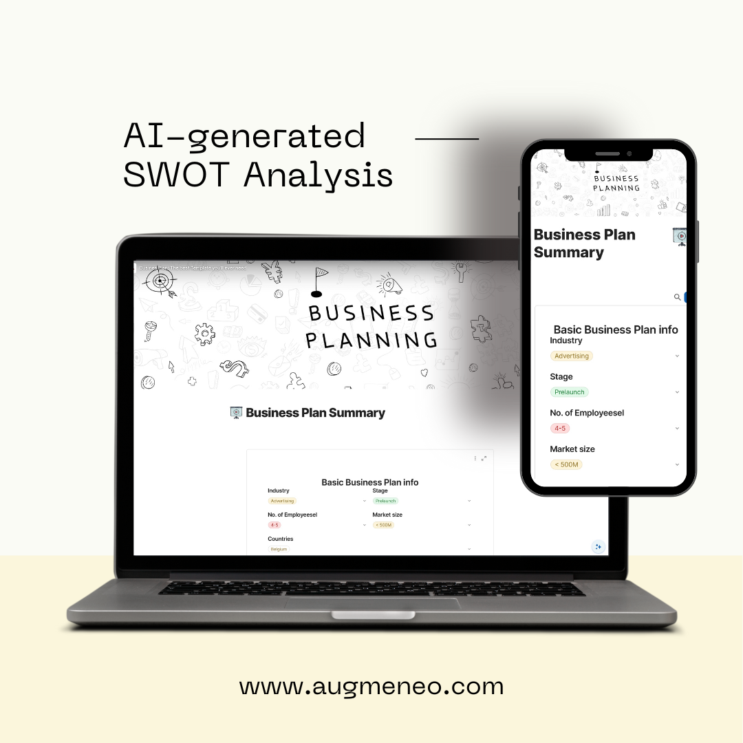 Business Plan Coda.png